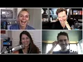 Download Lagu Zedd Shares Why New Track ‘Funny’ Was So ‘Challenging’ to Produce  | On Air With Ryan Seacrest