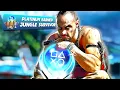 The Far Cry 3 Platinum Trophy Is STILL Incredible