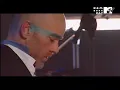 R.E.M. - Nightswimming (Live)