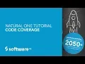 Code Coverage