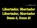 Download Lagu Meu Deus é Grande - Play Back - Márcia Mendes