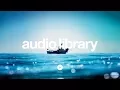 Open Sea Morning – Puddle of Infinity (No Copyright Music)
