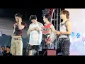 Download Lagu Take It Off - JASPER