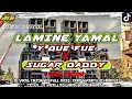 Download Lagu DJ VIRAL TIKTOK Y QUE FUE LAMINE YAMAL X SUGAR DADDY || [ FLM ? ]