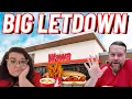 We Tried Wawa s New Menu and Immediately Regretted Everything