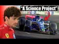 Download Lagu Why F1 Drivers Already Hate The 2026 F1 Cars