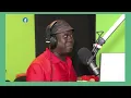 Lagu Pitseng tse kgolo Episode_451_dr moremi le kakapa_14 December 2025_0791709862