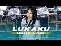 Download Lagu DJ LUKAKU TRAP PARTY MIDDLE NULUP NROTOK FULL ARANSEMEN ORIGINAL DANGDUT BRAYEN PROJECT