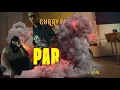 PARDAH - Parimal Shais x Siyaahi x Snappy Kaal | Curry Chatti Beats Season 2 | Official Music Video 