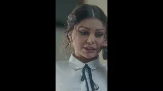 ايوة بقى الجيبة ضيقة   شوف الشغالة عملت ايه عشان تغري صاحب البيت         دندنها
