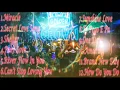 Download Lagu DJ BREAKBEAT 1000% KENCENG !!!!!!!!!!