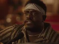 Kashus Culpepper - After Me? (Acoustic)