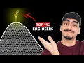 How to Get Ahead of 99 of Mechanical Engineers in 2026