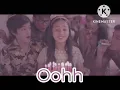 Download Lagu 13. KITA TERTAWA - NOAH (CANARY)