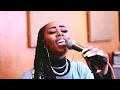 Sia Amun - Hit 'Em up Style (Oops!) (FGF Acoustic Sessions)