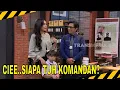 Download Lagu KONDRE JADI KORLAS DI SEKOLAH LALA | MOMEN KOCAK LAPOR PAK! (09/09/25)
