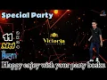 Download Lagu 11 MEI 2K24 SPECIAL PARTY VICTORIA CLUB PADANG WITH DJ