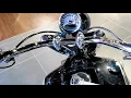 2021 BMW R 18