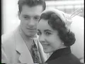 04 Conrad Hilton Biography Part 2 A E Network
