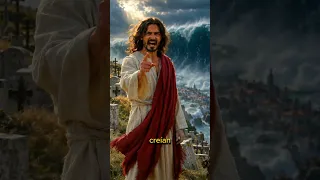 Cristo vendrá esta noche esta madrugada espérame que esta noche vendré por muchos