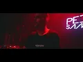 // aquecimento do PE DRO SAM PA IO (ft. MC jefinho)