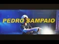 Download Lagu // aquecimento do PE DRO SAM PA IO (ft. MC jefinho)