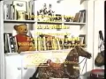 Download Lagu Opening to Winnie the Pooh and the Blustery Day 1993 VHS (Version #2)