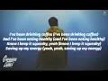 Ariana Grande - 34+35 (Remix) (Lyrics) ft.Megan Thee Stallion, Doja Cat