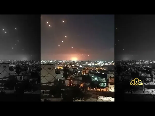 ⁣وَنُرِيدُ أَنْ نَمُنَّ عَلَى الَّذِينَ اسْتُضْعِفُوا فِي الْأَرْضِ