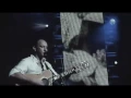 Lagu Dave Matthews Band \
