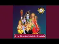 Download Lagu Sworasatra