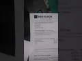 H R Block VS Jackson Hewitt