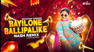 baysilone folk song bayilone folk song full bayilone folk song dj baysilone mangli dj nash