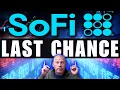 The UNTHINKABLE is about to Happen to SOFI Stock