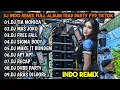 Download Lagu DJ INDO REMIX FULL ALBUM TERBARU TRAP PARTY SEK ASEK