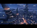 夜空中最亮的星 (小果醬remix 電子迷幻鋼琴哼唱版) )‖抖音熱門 TIK TOK