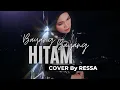 Download Lagu BAYANG BAYANG HITAM - RESSA (Dipopulerkan Nike Ardilla)