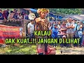 Download Lagu Wow Keren!! Pertunjukan Kesaktian Dari Orang Dayak