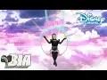 Download Lagu Bia | Liedje: Thumbs up 🎵 (aflevering 5) | Disney Channel BE