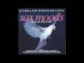 Lagu Unchained Melody - From the Album 'Sax Moods' by Blowing Free