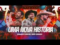 Download Lagu Fernando \u0026 Sorocaba, André Fernandes - Uma Nova História | On Fire