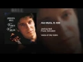 Ave Maria, D. 839 (Arranged for Violin & Orchestra by James Kessler)
