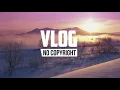 Download Lagu Ikson   Together Vlog No Copyright Music1