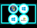 Is it safe to delete from C Windows Installer