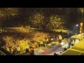 Download Lagu Rammstein - Sonne(live Völkerball) \