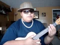 SDIB - Midnight Hour (Cover) Tutorial