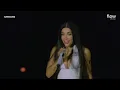 Maria Becerra - ROMÁNTICA (En Vivo) en River Plate