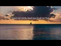 The Goodness Of Grace mix 50 Beautiful Country Gospel Songs by Lifebreakthrough