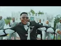 Christian Bella & Malaika Band - Kanivuruga (Official Music Video)