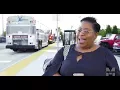 Go Car-Lite Episode 6 Bernie s Bus and Train Combo Commute